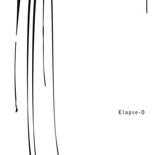 Elapse-O