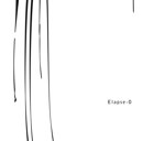 Elapse-O Elapse-O