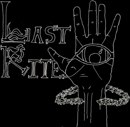 Last Rites Last Rites