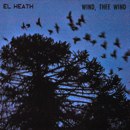 Wind, Thee Wind Wind, Thee Wind
