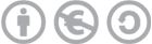 Creative Commons License