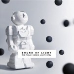 The Field - The Sound Of Light The Field - The Sound Of Light