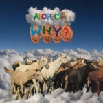 Why? - Alopecia Why? - Alopecia