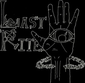 last-rites last-rites